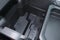 2027 RAM 2500 Laramie 4x4 Crew Cab 6'4 Box