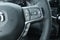 2027 RAM 2500 Laramie 4x4 Crew Cab 6'4 Box