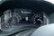 2027 RAM 2500 Laramie 4x4 Crew Cab 6'4 Box
