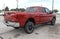 2027 RAM 2500 Laramie 4x4 Crew Cab 6'4 Box
