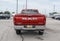 2027 RAM 2500 Laramie 4x4 Crew Cab 6'4 Box