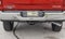 2027 RAM 2500 Laramie 4x4 Crew Cab 6'4 Box