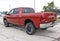 2027 RAM 2500 Laramie 4x4 Crew Cab 6'4 Box