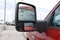 2027 RAM 2500 Laramie 4x4 Crew Cab 6'4 Box