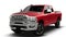 2026 RAM 2500 Laramie 4x4 Crew Cab 6'4 Box