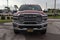 2026 RAM 2500 Laramie 4x4 Crew Cab 6'4 Box