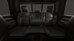 2026 RAM 2500 Laramie 4x4 Crew Cab 6'4 Box