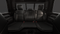 2026 RAM 2500 Laramie 4x4 Crew Cab 6'4 Box