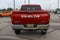 2026 RAM 2500 Laramie 4x4 Crew Cab 6'4 Box
