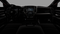 2026 RAM 2500 Laramie 4x4 Crew Cab 6'4 Box