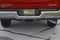 2026 RAM 2500 Laramie 4x4 Crew Cab 6'4 Box