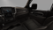2026 RAM 2500 Laramie 4x4 Crew Cab 6'4 Box
