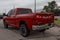 2026 RAM 2500 Laramie 4x4 Crew Cab 6'4 Box