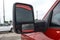 2026 RAM 2500 Laramie 4x4 Crew Cab 6'4 Box