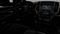2026 RAM 2500 Laramie 4x4 Crew Cab 6'4 Box