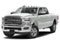 2020 RAM 2500 Laramie 4x4 Crew Cab 6'4 Box