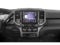 2020 RAM 2500 Laramie 4x4 Crew Cab 6'4 Box