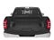 2020 RAM 2500 Laramie 4x4 Crew Cab 6'4 Box