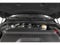 2020 RAM 2500 Laramie 4x4 Crew Cab 6'4 Box