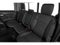 2020 RAM 2500 Laramie 4x4 Crew Cab 6'4 Box