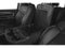 2020 RAM 2500 Laramie 4x4 Crew Cab 6'4 Box