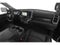 2020 RAM 2500 Laramie 4x4 Crew Cab 6'4 Box