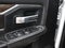 2020 RAM 2500 Laramie 4x4 Crew Cab 6'4 Box