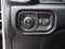 2020 RAM 2500 Laramie 4x4 Crew Cab 6'4 Box