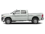 2020 RAM 2500 Laramie 4x4 Crew Cab 6'4 Box
