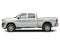 2020 RAM 2500 Laramie 4x4 Crew Cab 6'4 Box