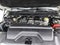 2020 RAM 2500 Laramie 4x4 Crew Cab 6'4 Box