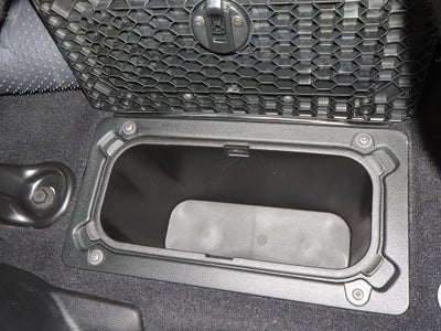 2020 RAM 2500 Laramie 4x4 Crew Cab 6'4 Box