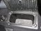 2020 RAM 2500 Laramie 4x4 Crew Cab 6'4 Box