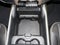 2020 RAM 2500 Laramie 4x4 Crew Cab 6'4 Box