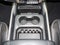 2020 RAM 2500 Laramie 4x4 Crew Cab 6'4 Box