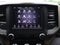 2020 RAM 2500 Laramie 4x4 Crew Cab 6'4 Box