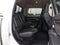 2020 RAM 2500 Laramie 4x4 Crew Cab 6'4 Box