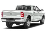 2020 RAM 2500 Laramie 4x4 Crew Cab 6'4 Box