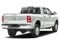 2020 RAM 2500 Laramie 4x4 Crew Cab 6'4 Box