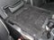2020 RAM 2500 Laramie 4x4 Crew Cab 6'4 Box