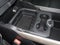 2020 RAM 2500 Laramie 4x4 Crew Cab 6'4 Box