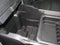 2020 RAM 2500 Laramie 4x4 Crew Cab 6'4 Box