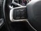 2020 RAM 2500 Laramie 4x4 Crew Cab 6'4 Box