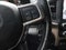 2020 RAM 2500 Laramie 4x4 Crew Cab 6'4 Box