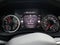 2020 RAM 2500 Laramie 4x4 Crew Cab 6'4 Box