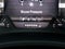 2020 RAM 2500 Laramie 4x4 Crew Cab 6'4 Box