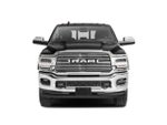 2020 RAM 2500 Laramie 4x4 Crew Cab 6'4 Box