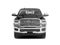 2020 RAM 2500 Laramie 4x4 Crew Cab 6'4 Box