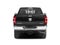 2020 RAM 2500 Laramie 4x4 Crew Cab 6'4 Box