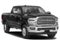 2020 RAM 2500 Laramie 4x4 Crew Cab 6'4 Box